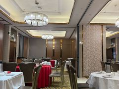 -福满楼·海鲜酒家(福永益田店)
