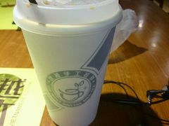 -香港鸳鸯王(西湖路店)