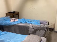 -张钰强中医正骨推拿连锁(唐家人才公寓店)