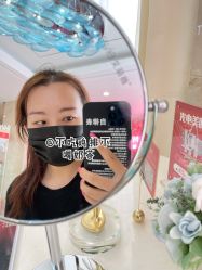 体验前-铂特丽医美·眼鼻整形·光电美肤·注射抗衰
