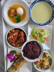 点击看大图 -添禧月子会所(高新店)
