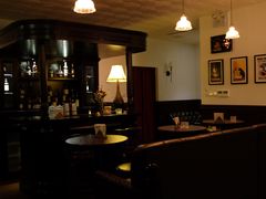 -Catail前苑(前门大街店)