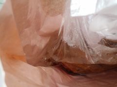 -鸡脚旮旯平江路店