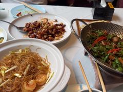 -天和晟烤鸭店(世纪坛店)