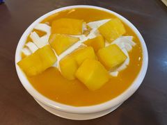 -水牛奶皇后糖水铺(深圳总店)