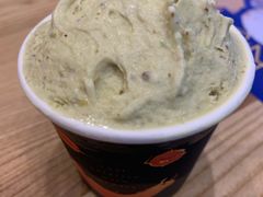 -野人先生现做冰淇淋(北京环宇荟店)