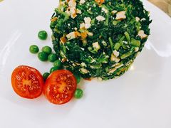 -梁溪河畔·吉府花园(南长街南下塘店)