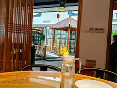 -壹零捌道·北京烤鸭(车公庄店)