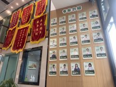 -半岛宠物医院24小时·内窥镜·牙科·碎石中心(府城大道店)