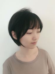 -BULB STUDIO 巴柏明星发型工作室