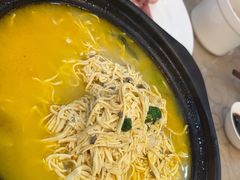 -富春茶社(国庆路店)