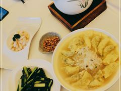 -湖北味道(湖北大厦店)