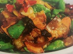 -尚宴(盛世广场·食尚街店)
