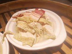 -章吴记喜瑞餐厅(东东城店)