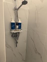 -苑苑vbeauty科技美容SPA
