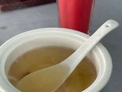 -乙十六·湖景