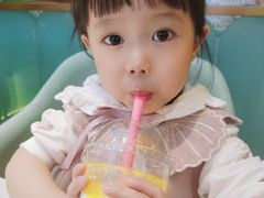 -西宁福茵长乐国际大酒店