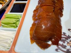 -印巷里主题餐厅(马鞍山店)