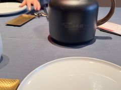 -小天厨民间菜馆(深圳街店)