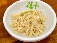 -全州拌饭馆(断桥店)