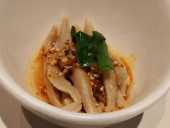 -令氏家外家周礼食府(桥南店)