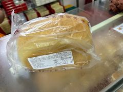 -义兰中糖饼店(大同路总店)
