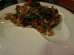-通安客栈中餐厅·何家小馆