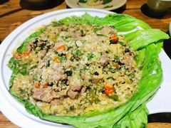 -云上千禾(水上店)