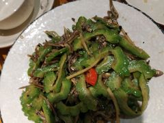 -乡亲鹅肉城(昆山店)