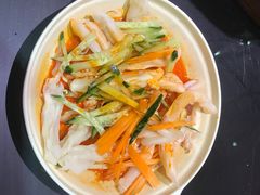 -肆拾壹號烤肉(龙岗店)