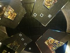 -蓝色派对KTV(聚然广场店)
