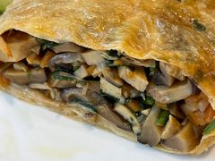 -鼎泰丰(嘉年华•海信广场VILLAGE店)