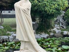 -梅园