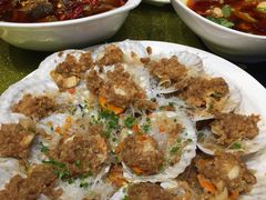 -申宴酒楼(王子百货店)
