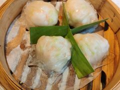 -又一间茶点轩(百汇广场店)