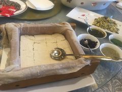-商都酒店( 北京南站店)