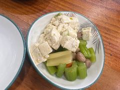 -呼市烧麦羊杂(幸福路店)