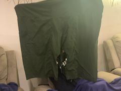 -暹罗手艺古法泰式按摩馆(二号店)