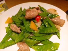 -青梅酒肆PLUS(长白仙岛北路店)