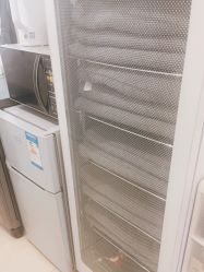 -寇氏拔罐减肥