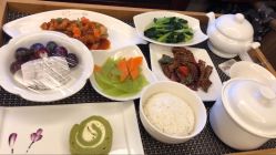 点击看大图 -馨月汇·独栋月子会所(静安店)