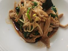 -西安烤鸭店(369烤鸭王店)