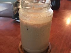 -The Daily Fix Cafe