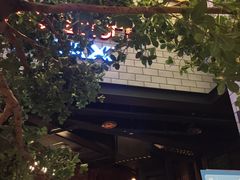 -CGV影城(源著IMAX店)