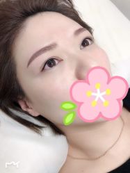 -变美丽半永久纹眉连锁·机器野生眉·洗眉