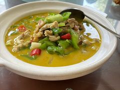 -双湖宴·湖北菜(文化路店)