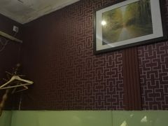 -富侨养生(康乾店)