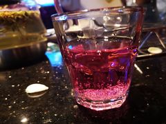 -佰迪乐KTV(阳桥店)