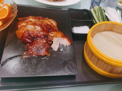 -成事园(真北店)