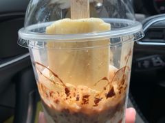 -眞宗·椰汁是大王(小娄巷店)